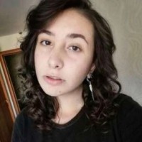 katerinagr13