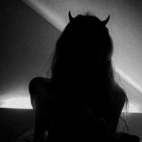 marianmiln