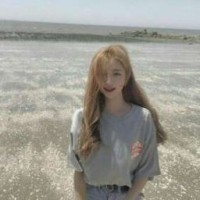 badjuli