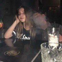 morganwess