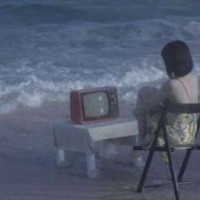 paper-moon-light