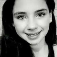 kodryanuanastasia18