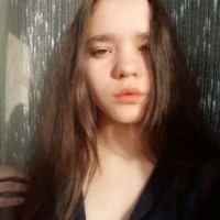 vatttka