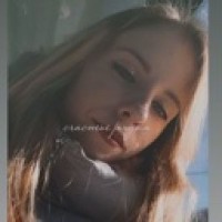 user48055915
