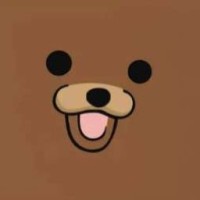 user81205182