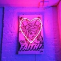 meri-xxx