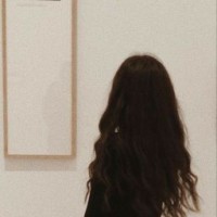 polinalina00