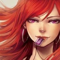 rinaarifa