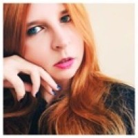 yanasukhorska7