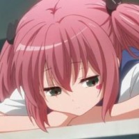 kawaii-tian-wtpd