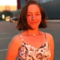 kris-vasilieva