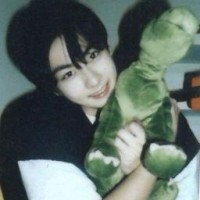 wonyyooii
