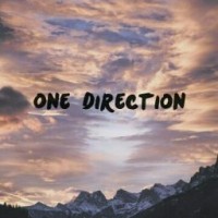 dark-larry-stylinson