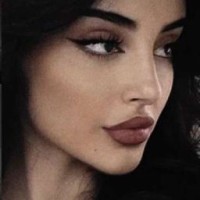 writeramii