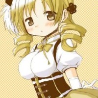 niayatogami