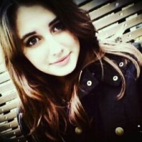 anastasia-barbs