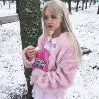 miss-silencieux
