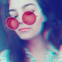 liza-leonteva