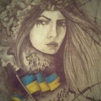 liza-maclagen