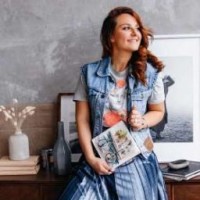 sofi-rofskaya