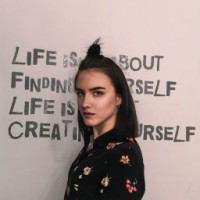 namedkate