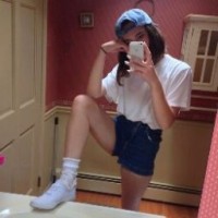 nicoteenthebest