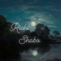 richi-shabo