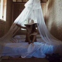 zasmin-qwe