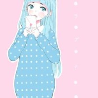 tomoaoki56