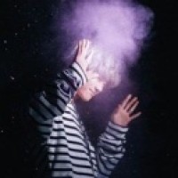 strangevisions