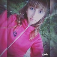 maemi1999