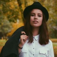 magidina13