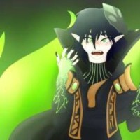 jealousshade