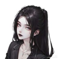 ala-blueqeen