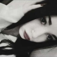 ann-liir