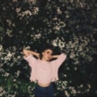 katya55kot