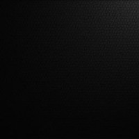 noir-man