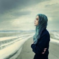 lina-stiv