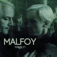 kimi-malfoy