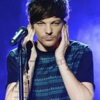 user14723