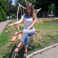 oleana-psychedelic