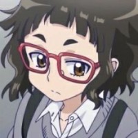 jud-keiko
