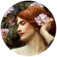lorasky