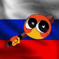 e-m-pavlovna