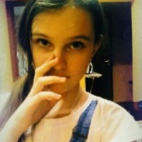 vikaev29