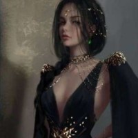 evsonya15