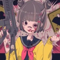 uglygirl666