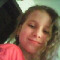snejana2006