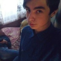 danilasked