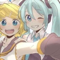 miku-rin